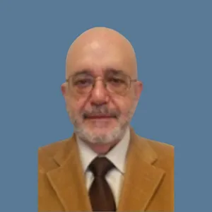 Jos&eacute; Rueda Cruz