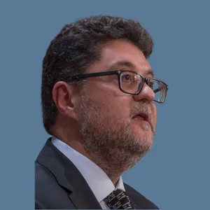 Jos&eacute; S&aacute;nchez de Rojas