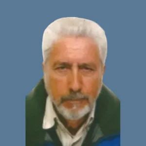 Jos&eacute; V. Fern&aacute;ndez