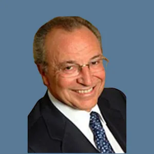 Juan Soto Serrano