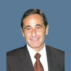 Julio Linares