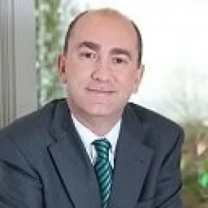 Julio Nav&iacute;o