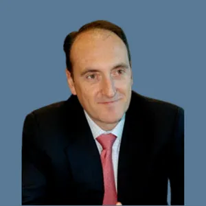 Luis &Aacute;lvarez Satorre