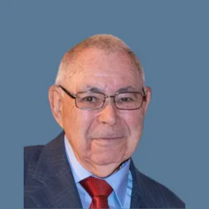 Luis F.  M&eacute;ndez