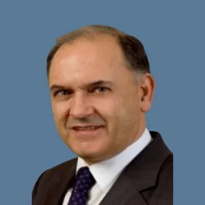 Luis Lada D&iacute;az