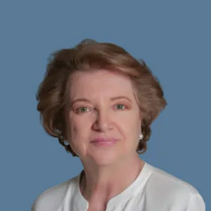 Magdalena Salazar Palma