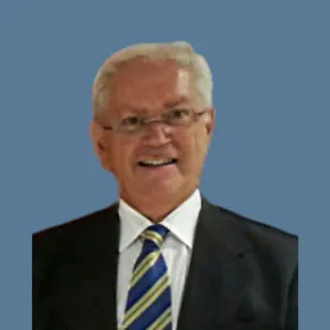 Manuel Avenda&ntilde;o Gasc&oacute;n