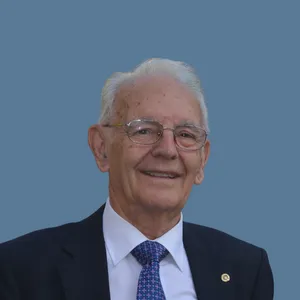 Manuel 	Moralejo