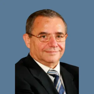 Manuel Romero Canela