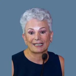 Mar&iacute;a &Aacute;ngeles Marced Mart&iacute;n