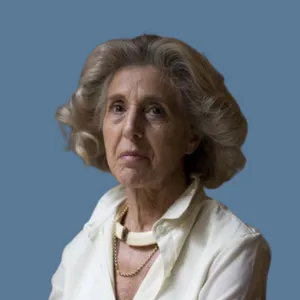 Mar&iacute;a Jes&uacute;s Prieto-Laffargue