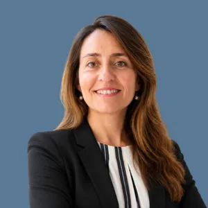 Mar&iacute;a del Mar Pomares Lara