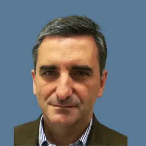 Mariano de Toro Torregrosa