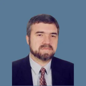 Mateo Valero