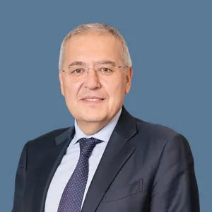Miguel &Aacute;ngel Panduro