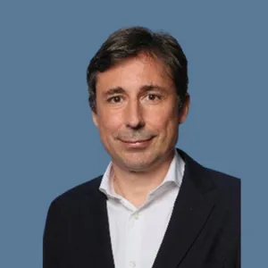 Paco Salcedo