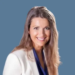 Patricia Urbez