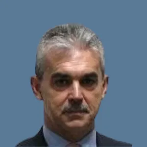 Pedro Alonso Manj&oacute;n