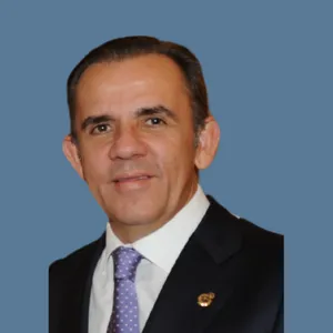 Pedro Jurado