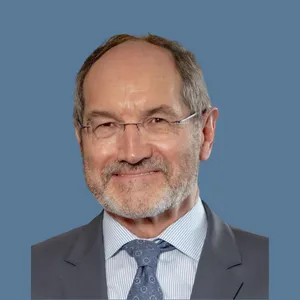 Pedro Mier