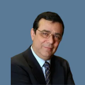 Reinaldo Rodr&iacute;guez Illera