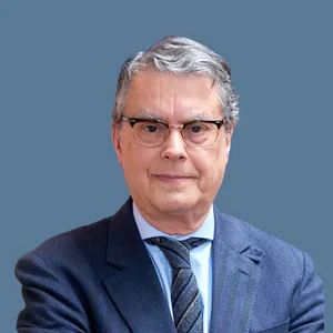 Roberto S&aacute;nchez