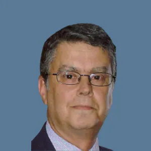 Roberto S&aacute;nchez