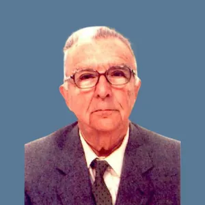 Sebasti&aacute;n Oliv&eacute; Roig