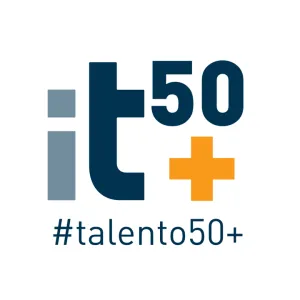 Talento50+