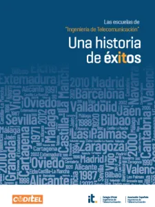 Una historia de &eacute;xito