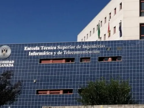9_universidades_promueven_la_profesion_de_teleco