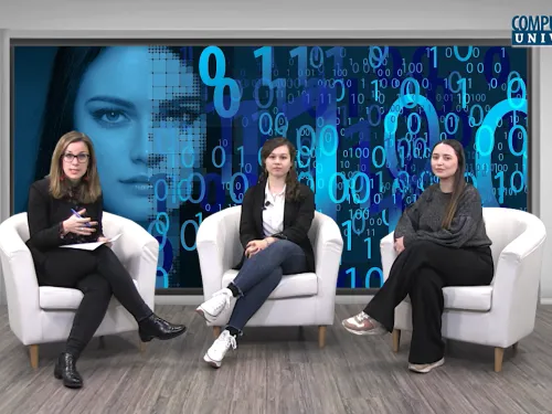 coit-alumnas.