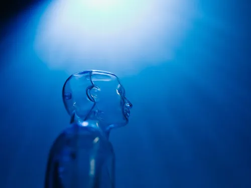 como_sera_una_carrera_de_tic_en_5_anos_robot-ia.