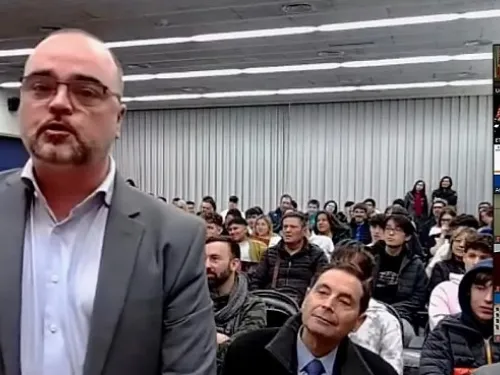 jornada-de-puertas-abiertas-teleco