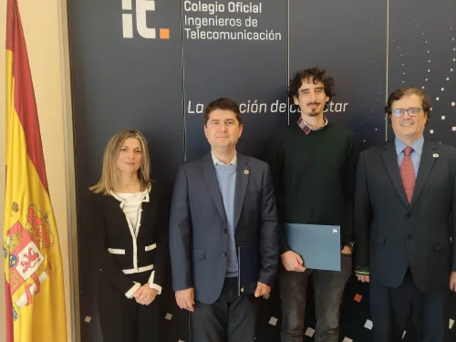 convenio_coit-academia_joven_de_espana