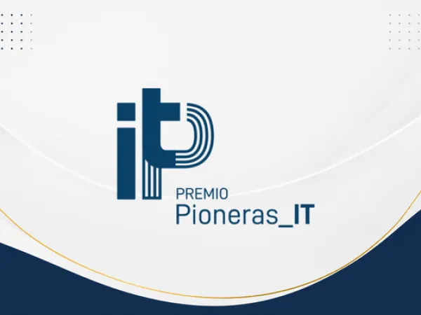 Premios Pioneras_IT