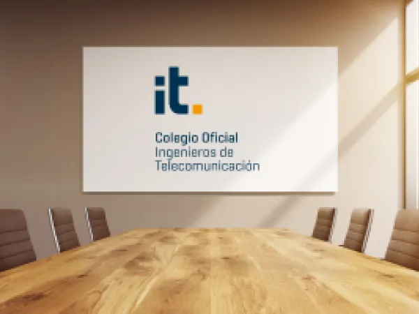 Consejo del COIT