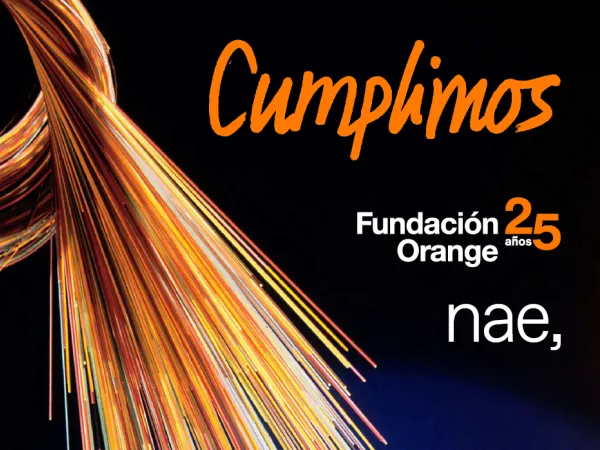 Impacto de la transformaci&oacute;n digital en Espa&ntilde;a: 1998-2023