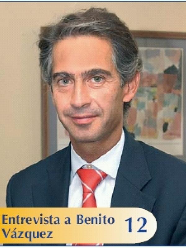 Octubre - Noviembre 2006