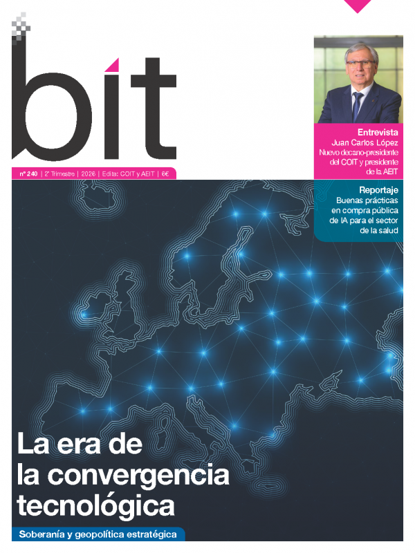 BIT nº 240