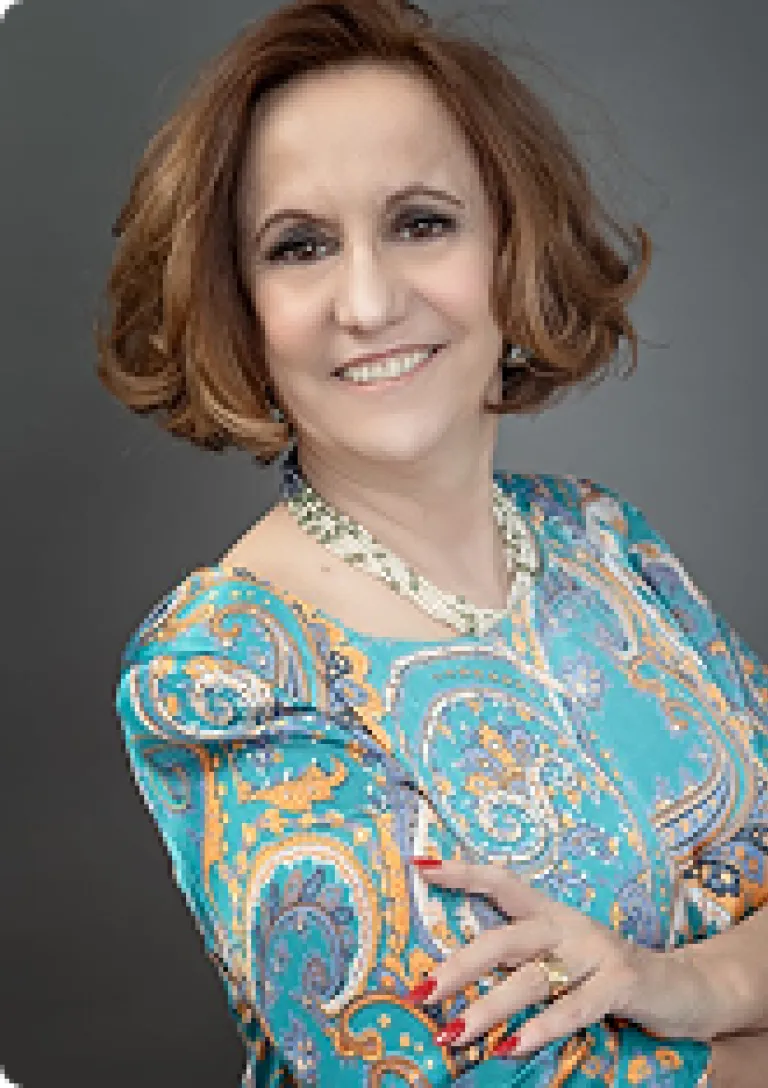 Laura Mart&iacute;nez S&aacute;nchez