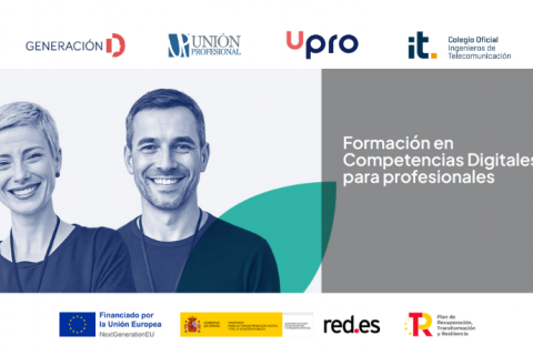 Últimos días para completar el Programa de Competencias Digitales y obtener tu diploma