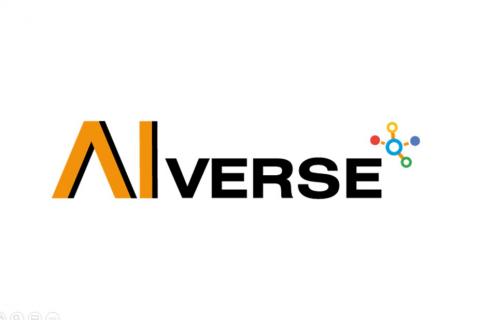 AIVERSE