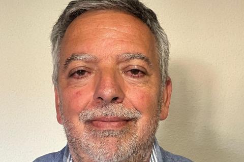 Ángel Manuel Pascual