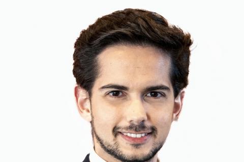 Antonio Manuel Suárez