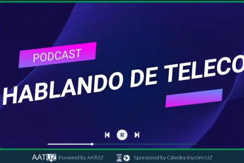 AATUZ EINA. Entrevista Marta Orduna y Adrián Amor