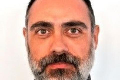 Carlos Alfonsel