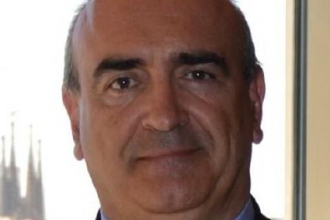 José Antonio Ondiviela