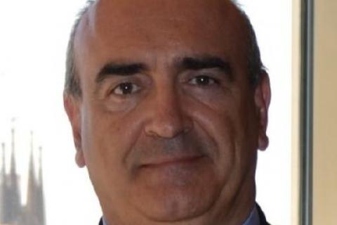 José Antonio Ondiviela