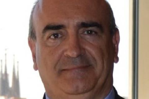 José Antonio Ondiviela